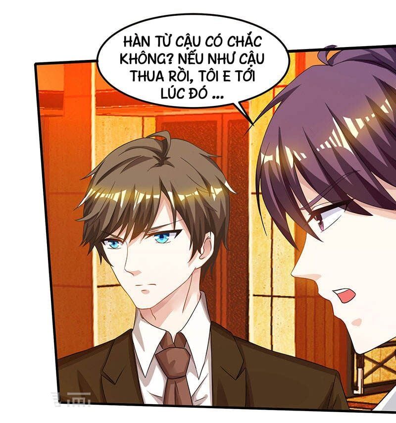 đọc truyện Thần Cấp Thấu Thị Chương 45 ảnh 4 tại Thiên Thai Truyện