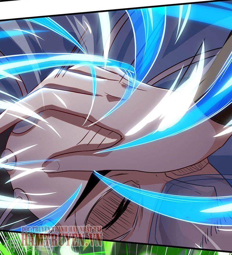 đọc truyện Thần Cấp Thấu Thị Chương 46 ảnh 18 tại Thiên Thai Truyện