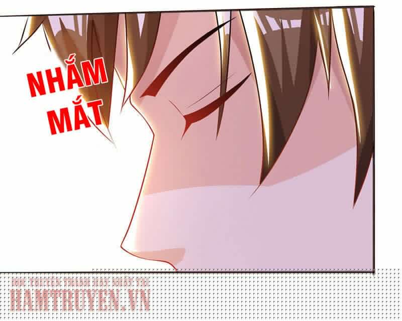 đọc truyện Thần Cấp Thấu Thị Chương 46 ảnh 4 tại Thiên Thai Truyện