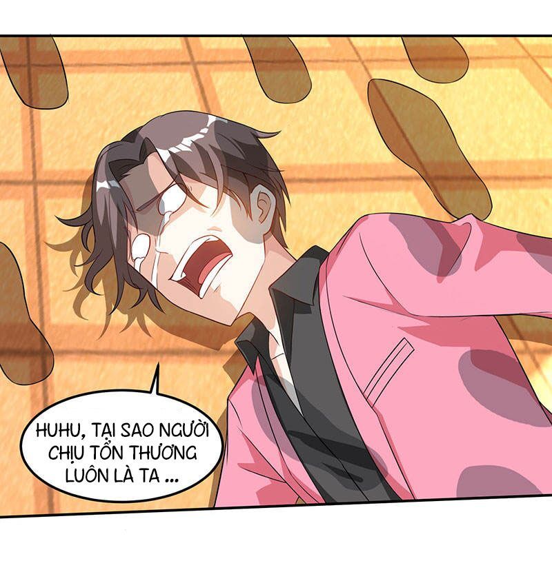 đọc truyện Thần Cấp Thấu Thị Chương 47 ảnh 13 tại Thiên Thai Truyện