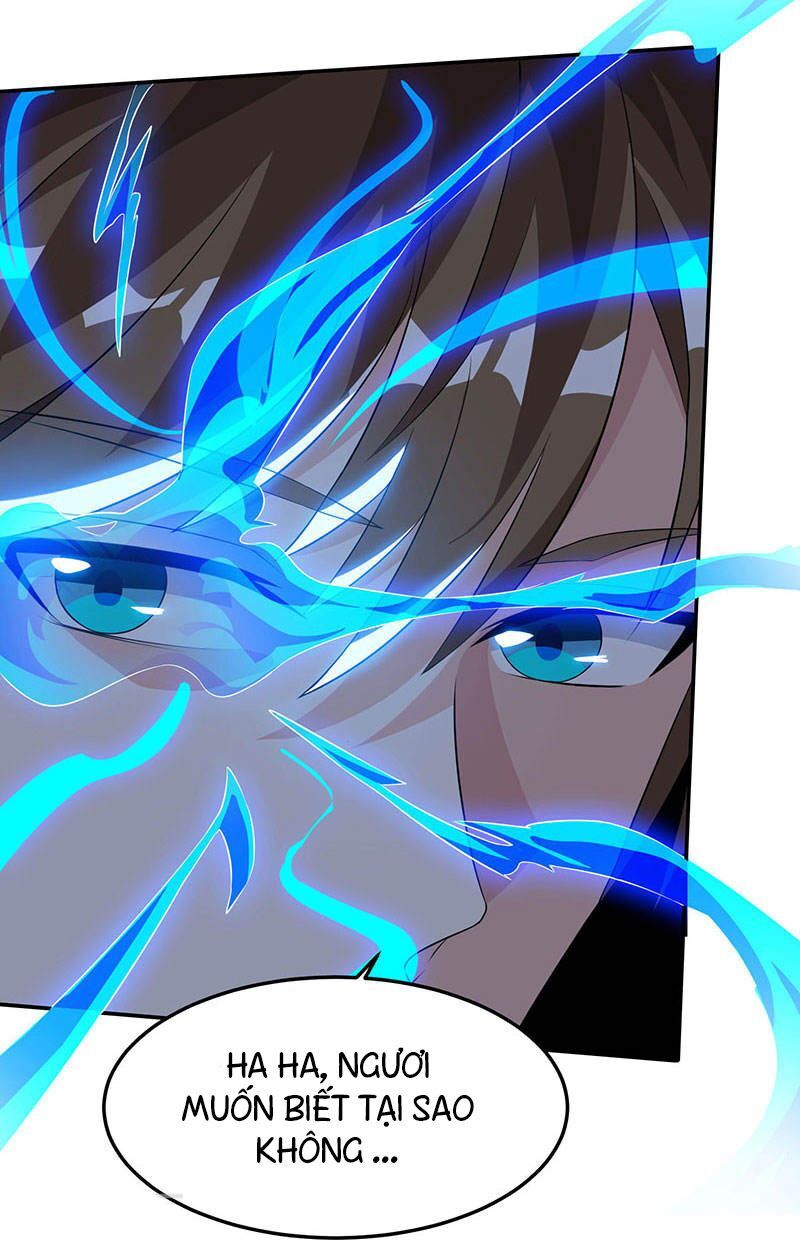 đọc truyện Thần Cấp Thấu Thị Chương 47 ảnh 16 tại Thiên Thai Truyện