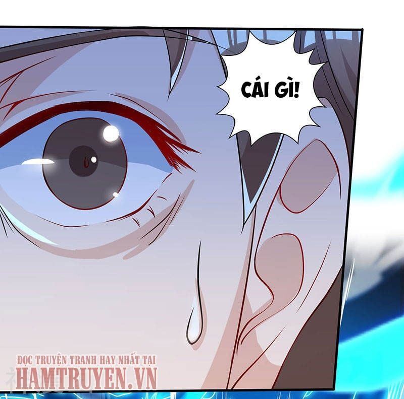 đọc truyện Thần Cấp Thấu Thị Chương 47 ảnh 18 tại Thiên Thai Truyện