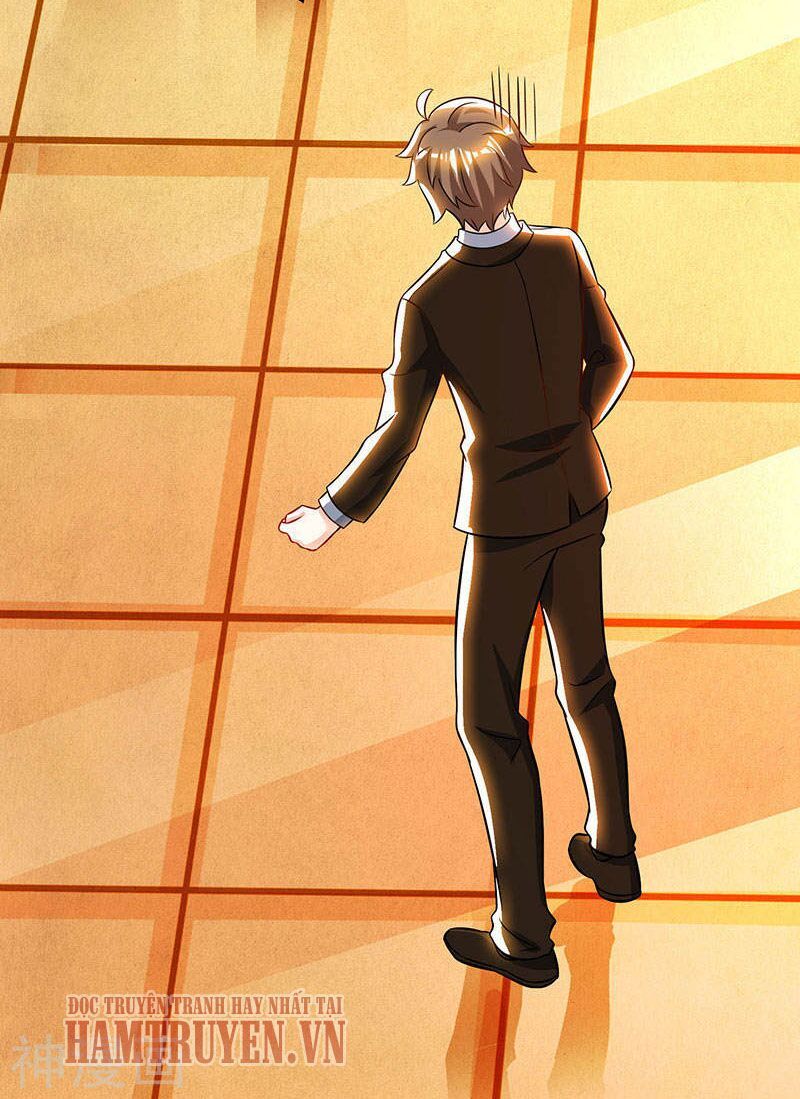 đọc truyện Thần Cấp Thấu Thị Chương 47 ảnh 34 tại Thiên Thai Truyện