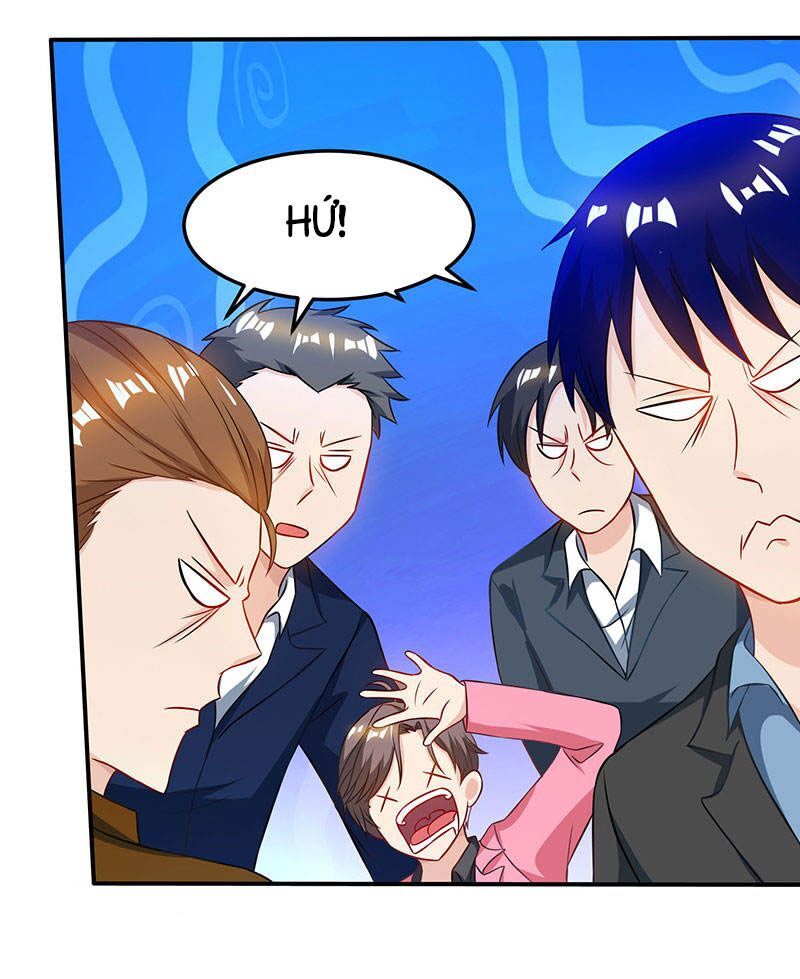 đọc truyện Thần Cấp Thấu Thị Chương 47 ảnh 10 tại Thiên Thai Truyện