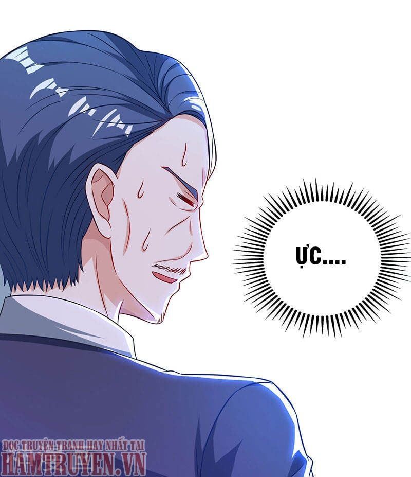 đọc truyện Thần Cấp Thấu Thị Chương 47 ảnh 11 tại Thiên Thai Truyện