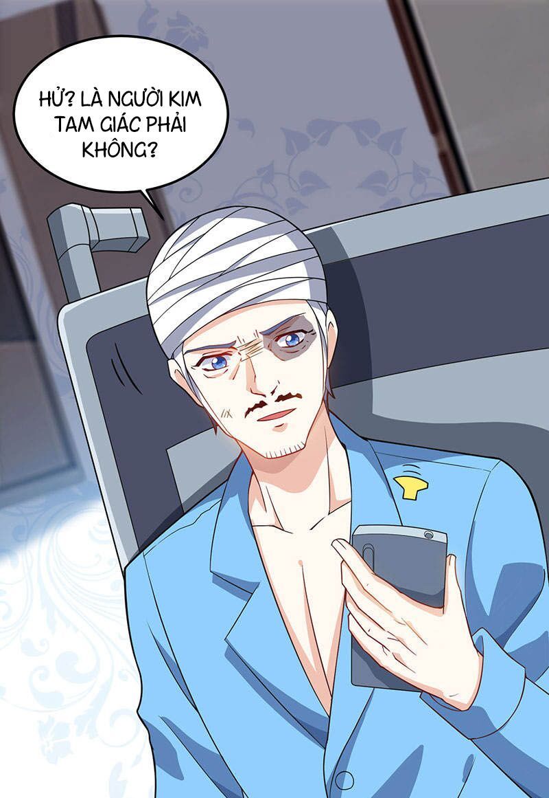 đọc truyện Thần Cấp Thấu Thị Chương 48 ảnh 16 tại Thiên Thai Truyện