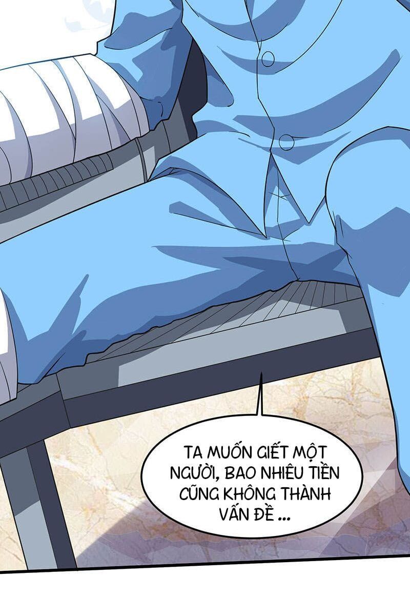 đọc truyện Thần Cấp Thấu Thị Chương 48 ảnh 17 tại Thiên Thai Truyện