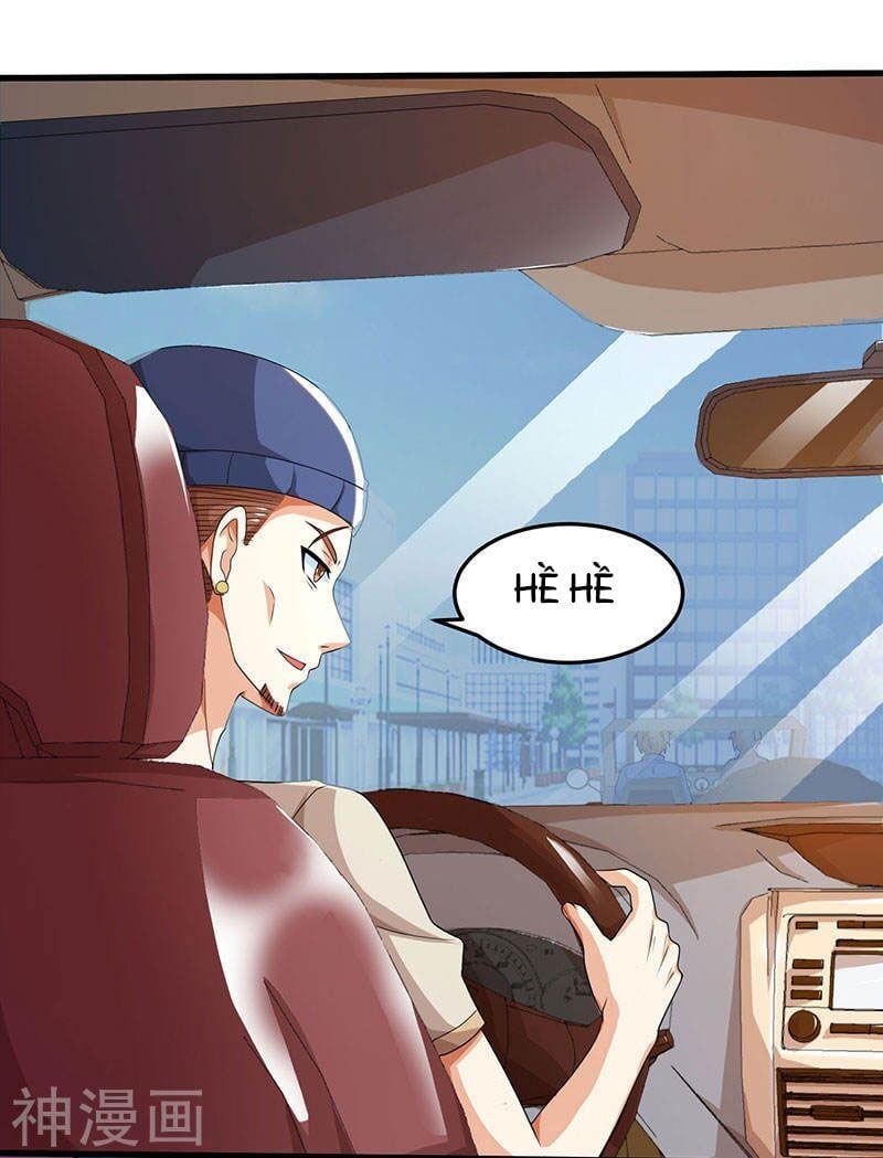 đọc truyện Thần Cấp Thấu Thị Chương 48 ảnh 26 tại Thiên Thai Truyện