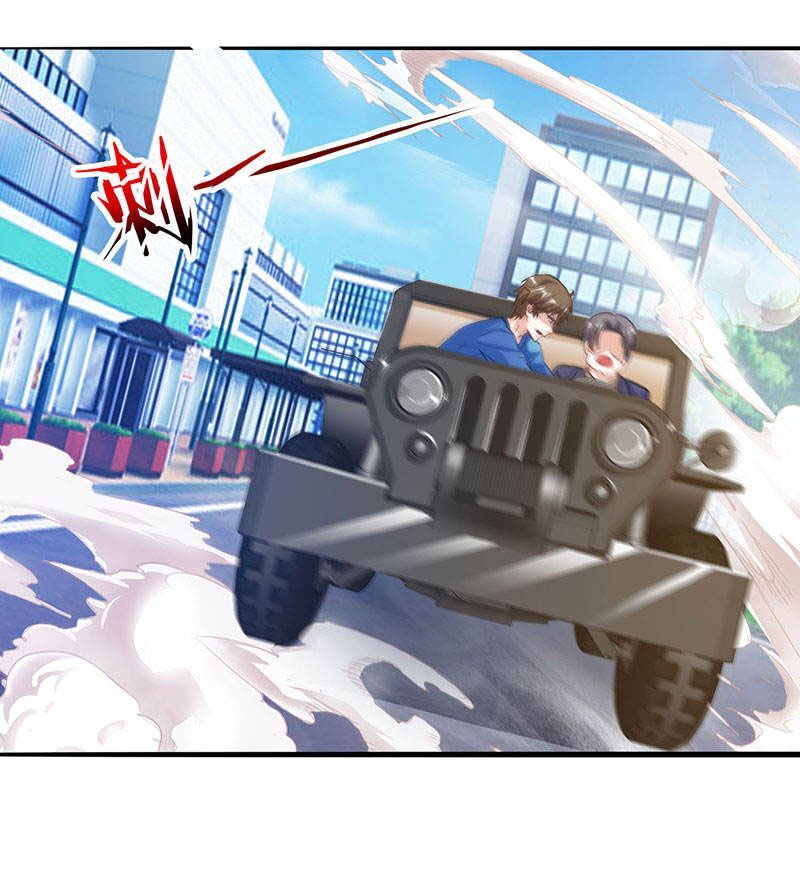 đọc truyện Thần Cấp Thấu Thị Chương 48 ảnh 32 tại Thiên Thai Truyện