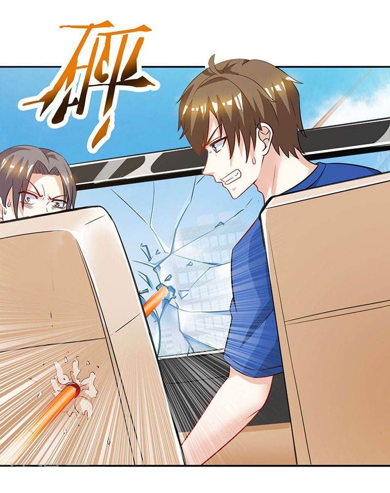 đọc truyện Thần Cấp Thấu Thị Chương 48 ảnh 33 tại Thiên Thai Truyện