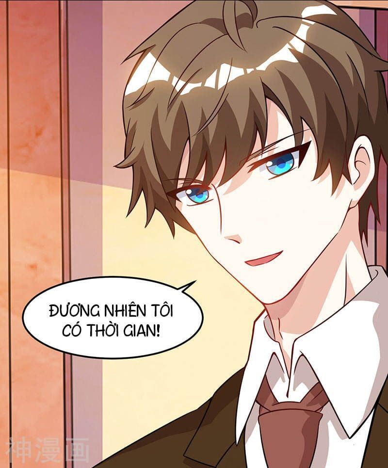 đọc truyện Thần Cấp Thấu Thị Chương 48 ảnh 8 tại Thiên Thai Truyện