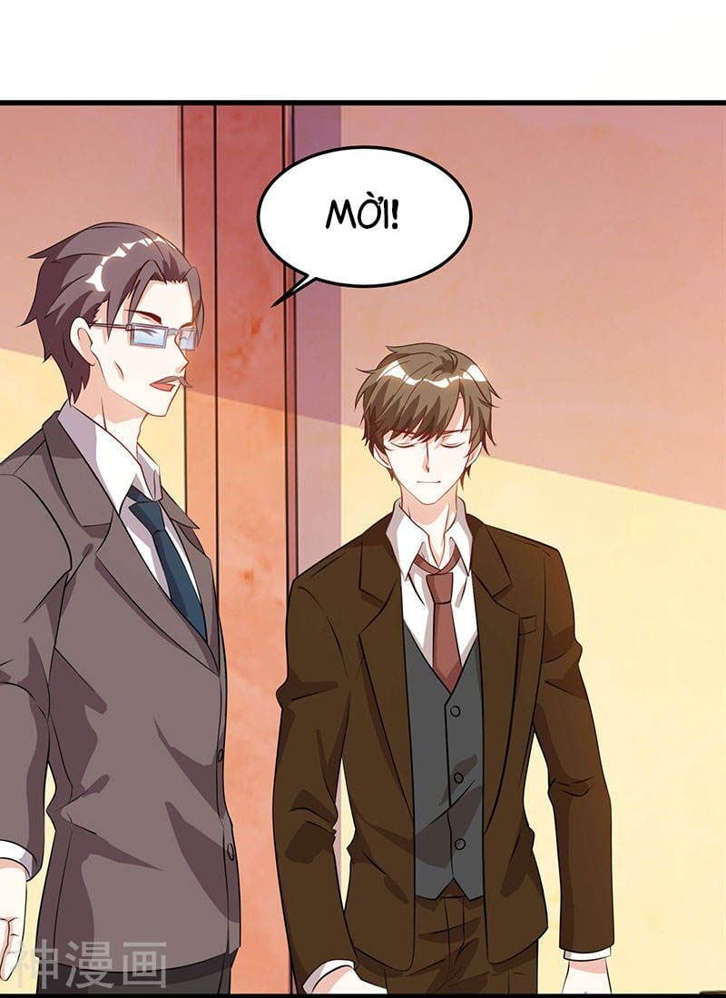 đọc truyện Thần Cấp Thấu Thị Chương 48 ảnh 9 tại Thiên Thai Truyện