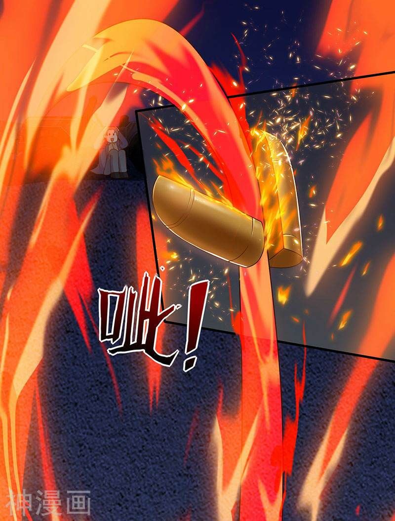 đọc truyện Thần Cấp Thấu Thị Chương 49 ảnh 19 tại Thiên Thai Truyện