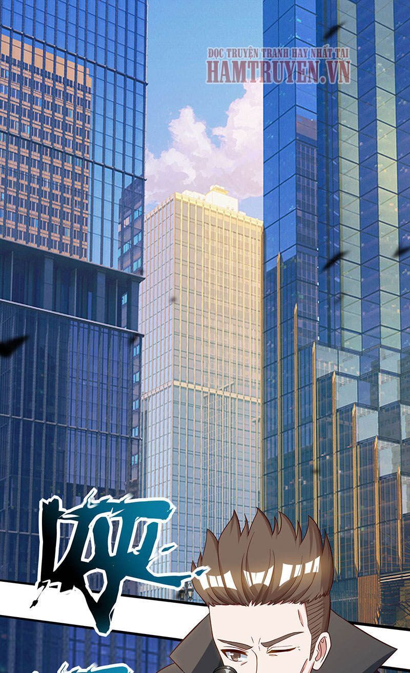 đọc truyện Thần Cấp Thấu Thị Chương 49 ảnh 4 tại Thiên Thai Truyện