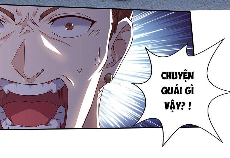 đọc truyện Thần Cấp Thấu Thị Chương 49 ảnh 23 tại Thiên Thai Truyện