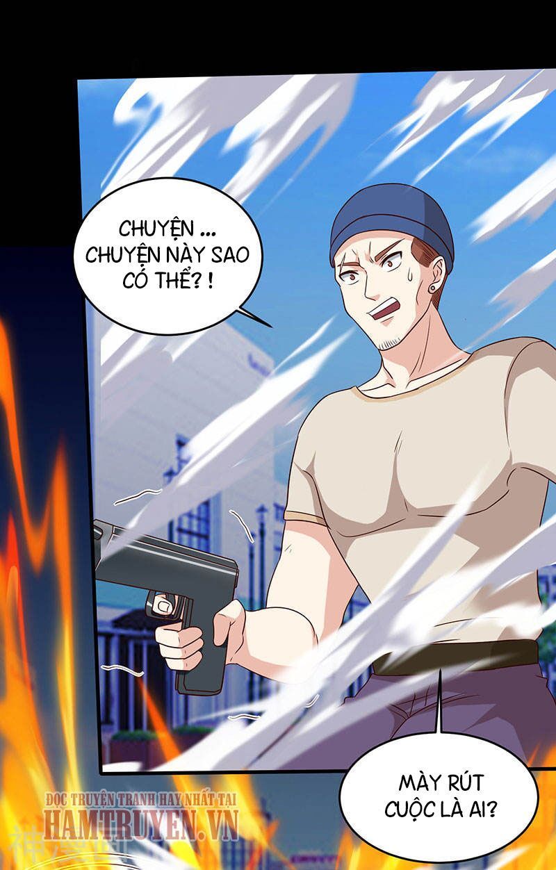 đọc truyện Thần Cấp Thấu Thị Chương 49 ảnh 30 tại Thiên Thai Truyện