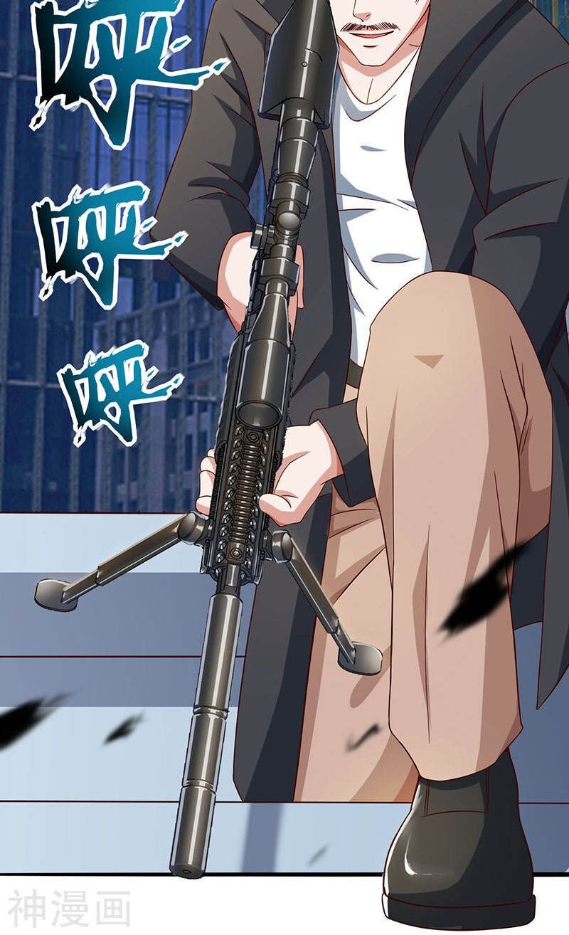 đọc truyện Thần Cấp Thấu Thị Chương 49 ảnh 5 tại Thiên Thai Truyện