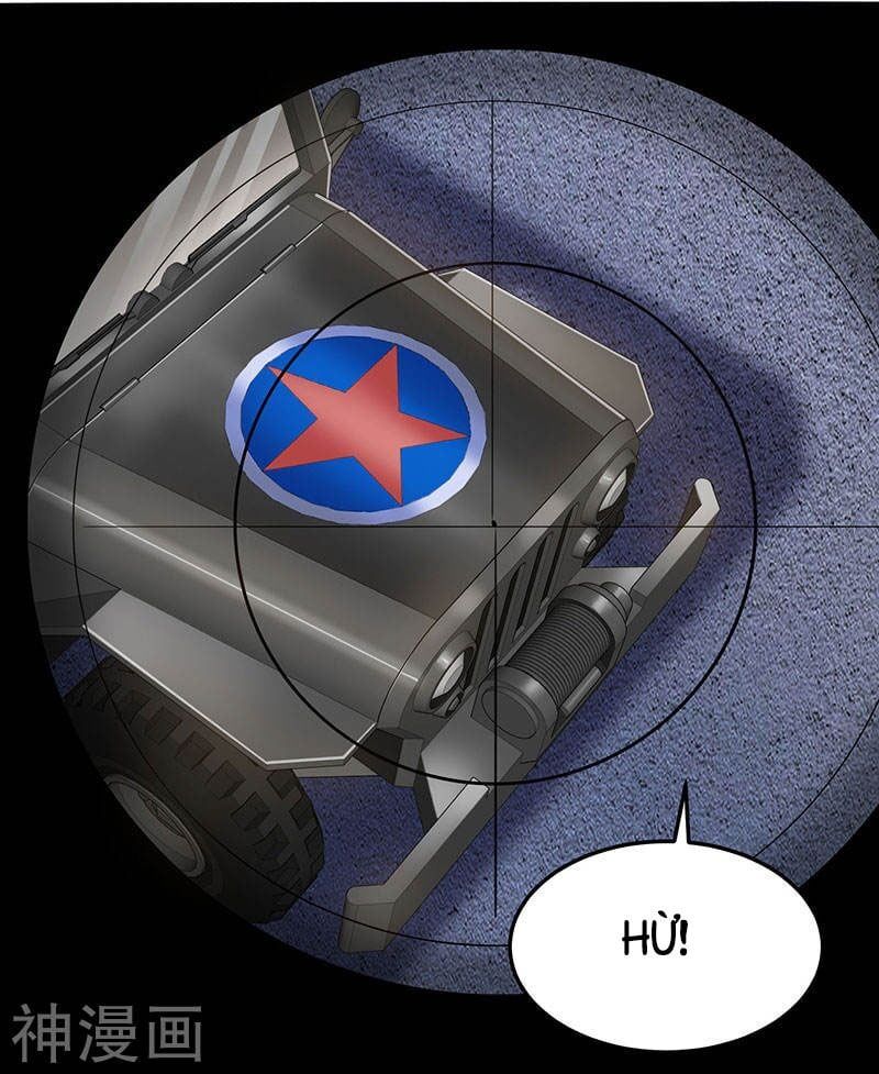 đọc truyện Thần Cấp Thấu Thị Chương 49 ảnh 6 tại Thiên Thai Truyện