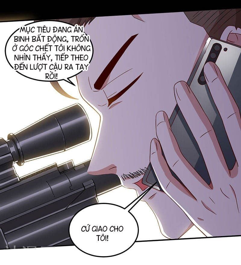 đọc truyện Thần Cấp Thấu Thị Chương 49 ảnh 7 tại Thiên Thai Truyện