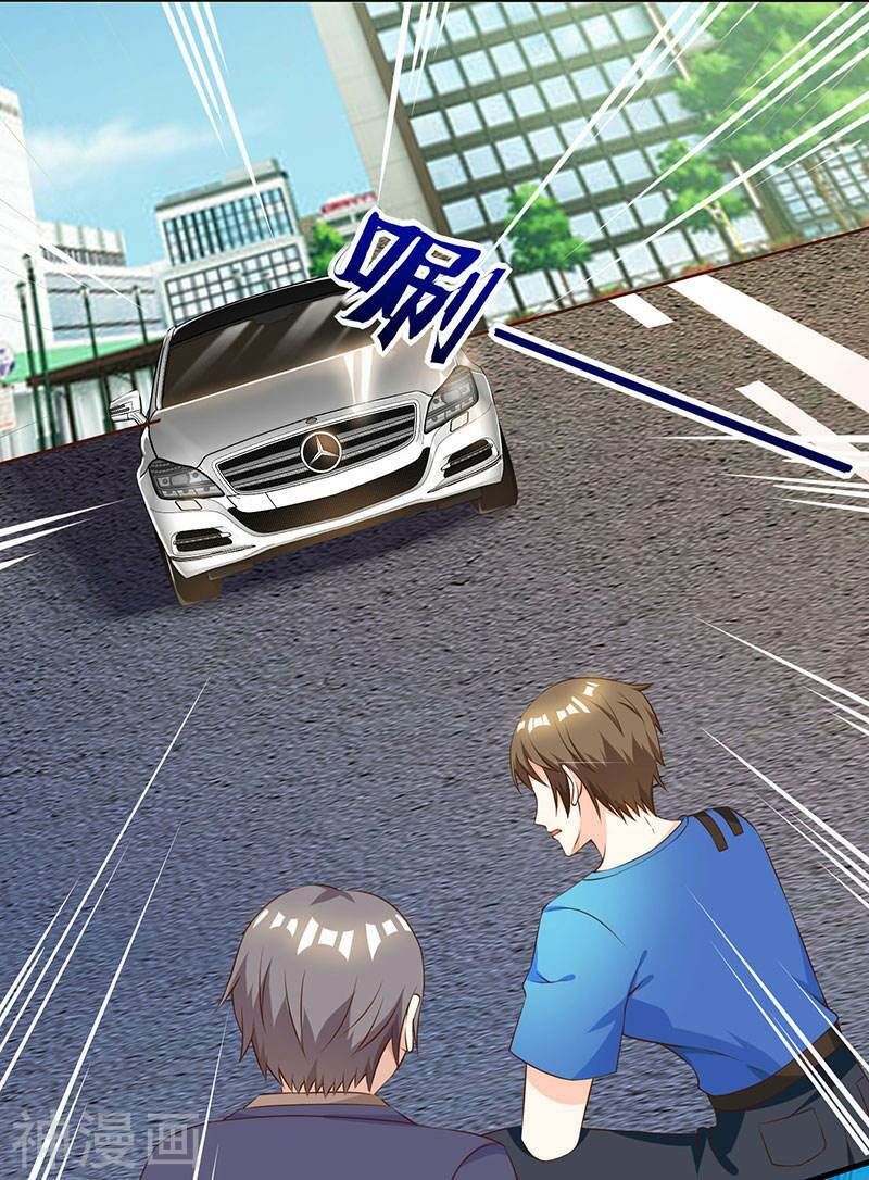 đọc truyện Thần Cấp Thấu Thị Chương 49 ảnh 10 tại Thiên Thai Truyện