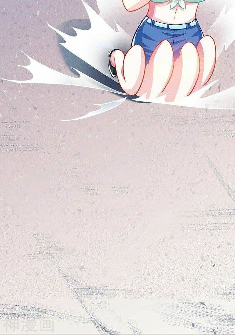 đọc truyện Thần Cấp Thấu Thị Chương 5 ảnh 30 tại Thiên Thai Truyện