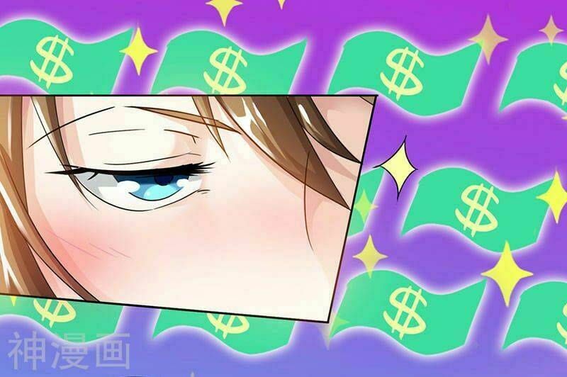 đọc truyện Thần Cấp Thấu Thị Chương 5 ảnh 6 tại Thiên Thai Truyện