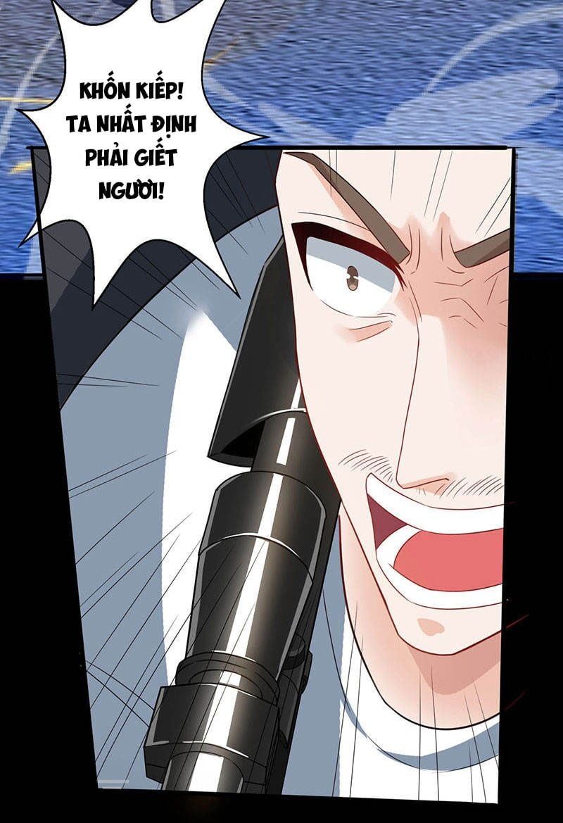 đọc truyện Thần Cấp Thấu Thị Chương 50 ảnh 15 tại Thiên Thai Truyện