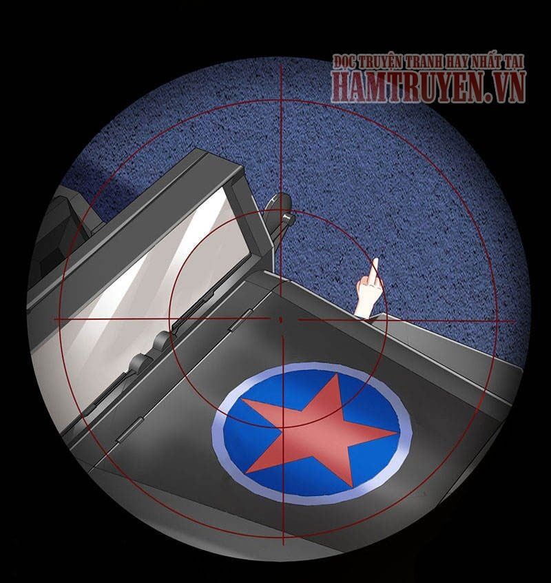 đọc truyện Thần Cấp Thấu Thị Chương 50 ảnh 16 tại Thiên Thai Truyện