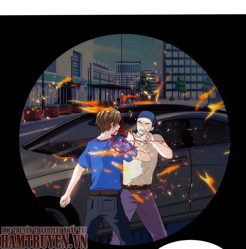 đọc truyện Thần Cấp Thấu Thị Chương 50 ảnh 4 tại Thiên Thai Truyện