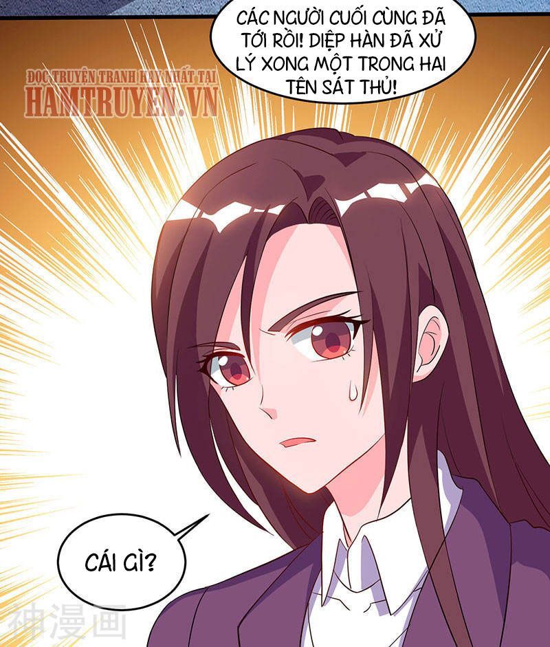 đọc truyện Thần Cấp Thấu Thị Chương 50 ảnh 26 tại Thiên Thai Truyện