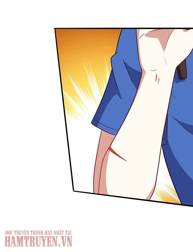 đọc truyện Thần Cấp Thấu Thị Chương 50 ảnh 30 tại Thiên Thai Truyện