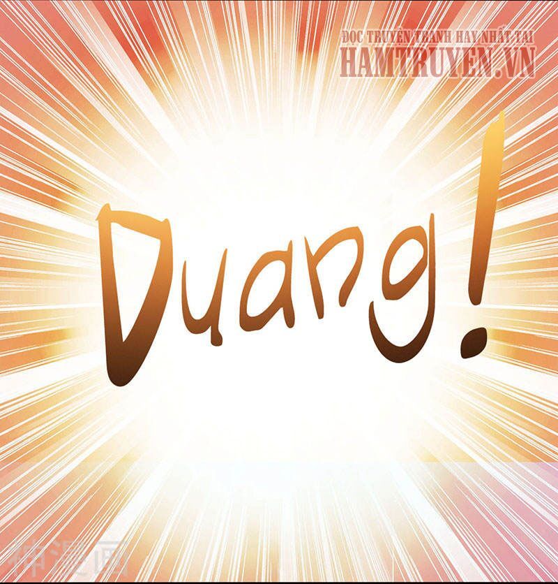 đọc truyện Thần Cấp Thấu Thị Chương 50 ảnh 33 tại Thiên Thai Truyện