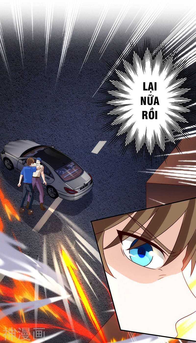 đọc truyện Thần Cấp Thấu Thị Chương 50 ảnh 6 tại Thiên Thai Truyện