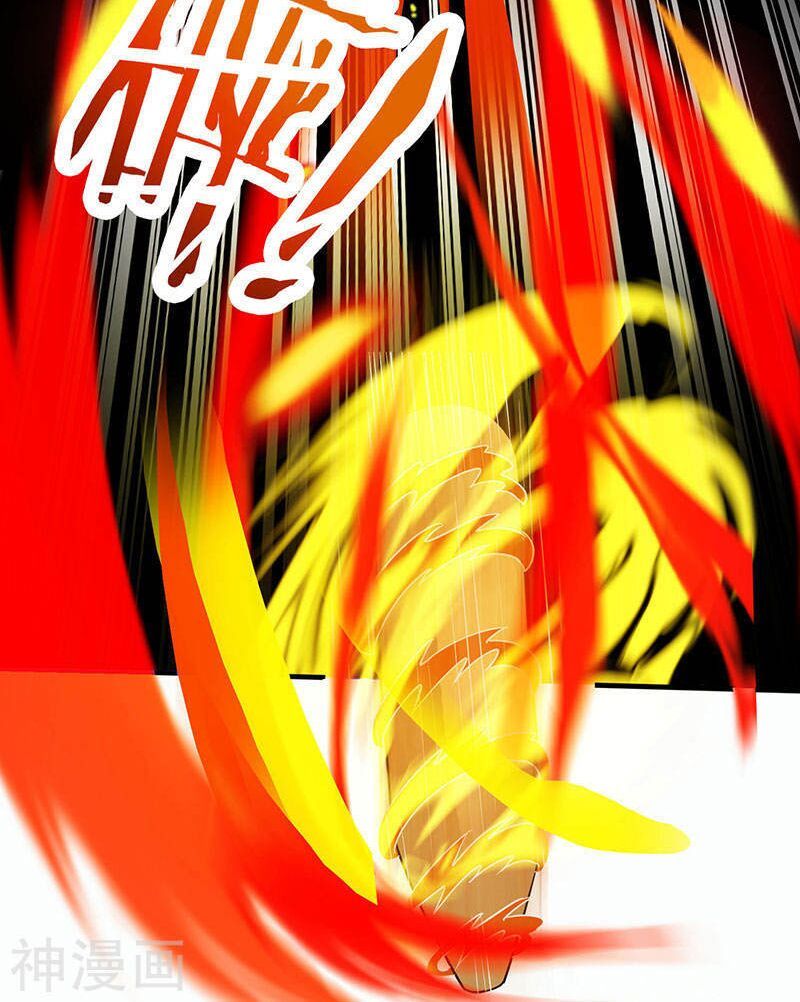 đọc truyện Thần Cấp Thấu Thị Chương 50 ảnh 9 tại Thiên Thai Truyện