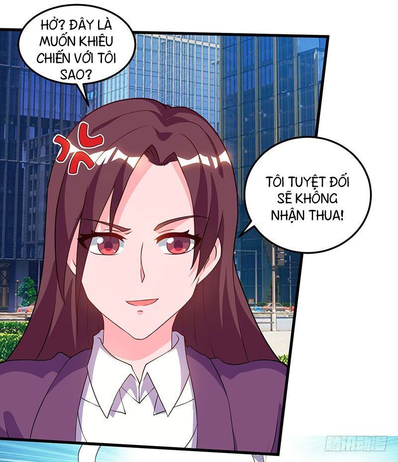 đọc truyện Thần Cấp Thấu Thị Chương 51 ảnh 15 tại Thiên Thai Truyện