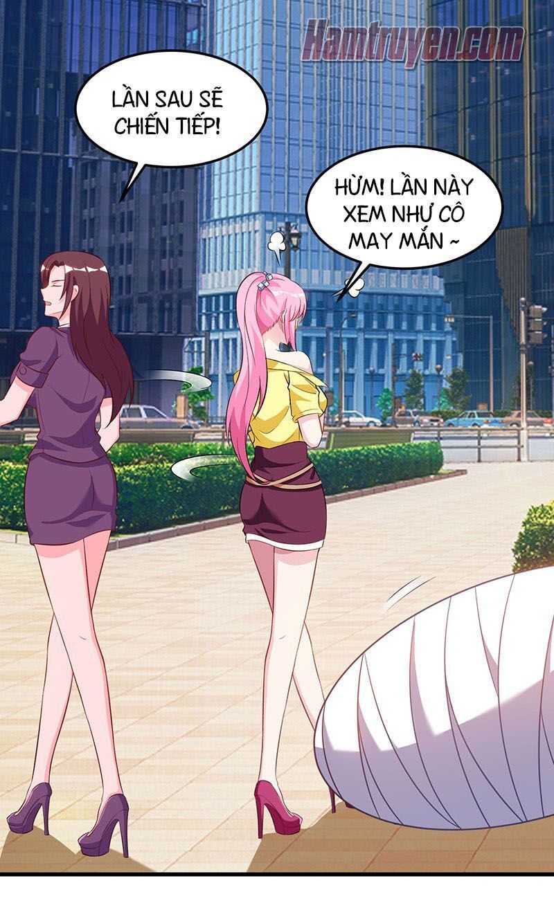 đọc truyện Thần Cấp Thấu Thị Chương 51 ảnh 21 tại Thiên Thai Truyện