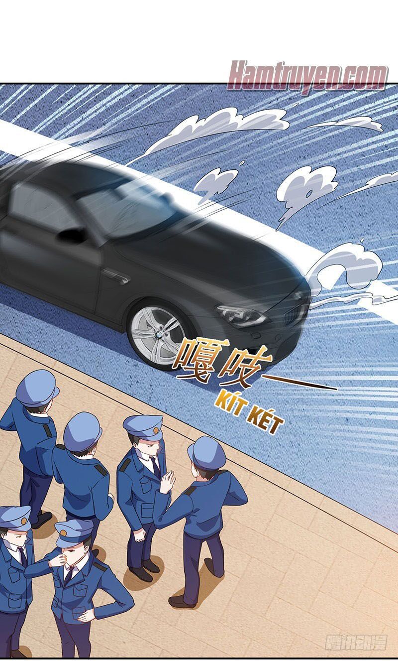 đọc truyện Thần Cấp Thấu Thị Chương 51 ảnh 4 tại Thiên Thai Truyện