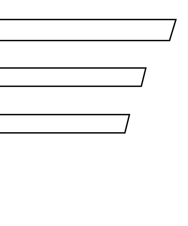 đọc truyện Thần Cấp Thấu Thị Chương 51 ảnh 22 tại Thiên Thai Truyện