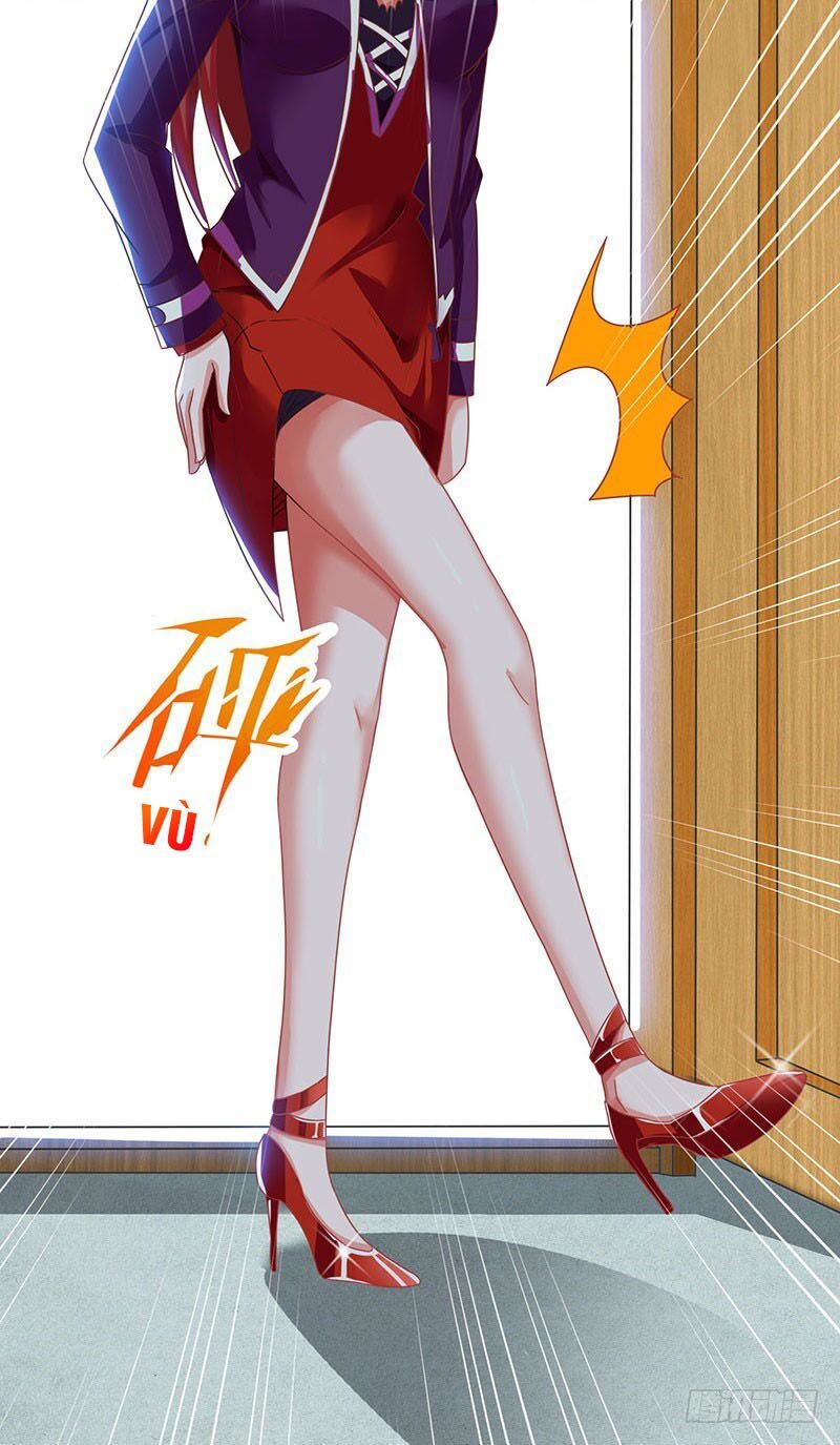 đọc truyện Thần Cấp Thấu Thị Chương 51 ảnh 30 tại Thiên Thai Truyện