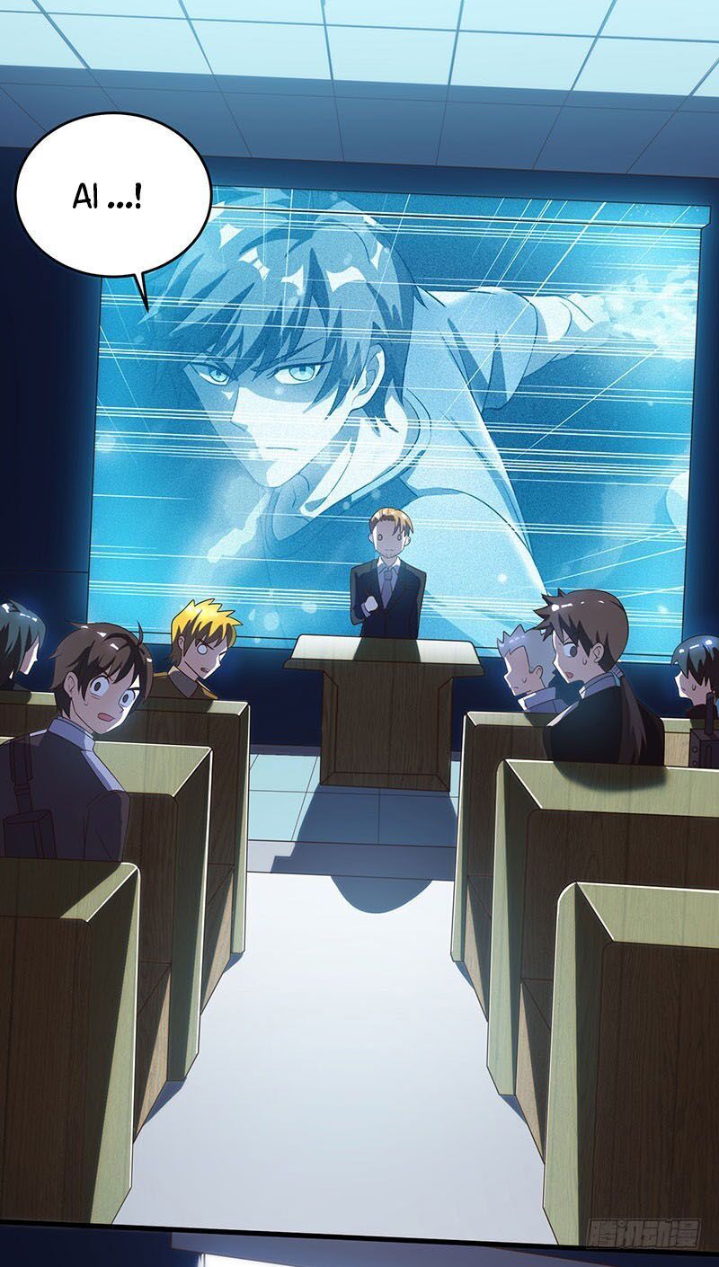 đọc truyện Thần Cấp Thấu Thị Chương 51 ảnh 31 tại Thiên Thai Truyện