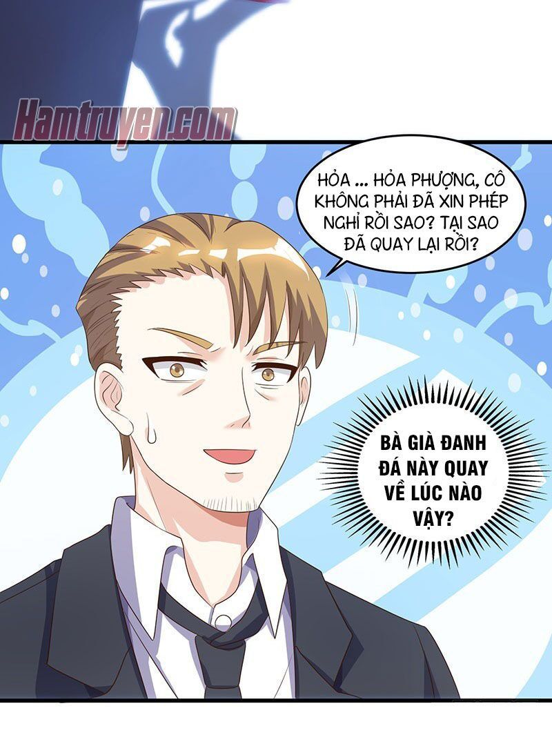 đọc truyện Thần Cấp Thấu Thị Chương 51 ảnh 33 tại Thiên Thai Truyện