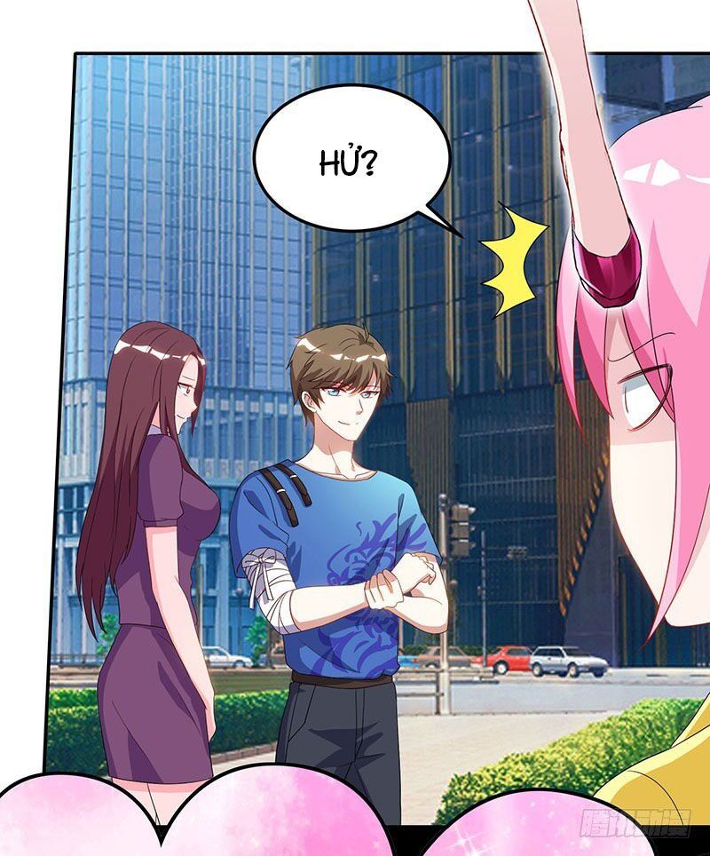 đọc truyện Thần Cấp Thấu Thị Chương 51 ảnh 6 tại Thiên Thai Truyện