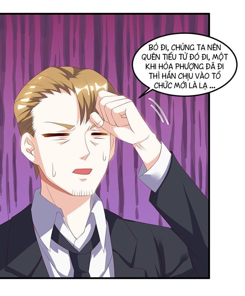 đọc truyện Thần Cấp Thấu Thị Chương 52 ảnh 13 tại Thiên Thai Truyện