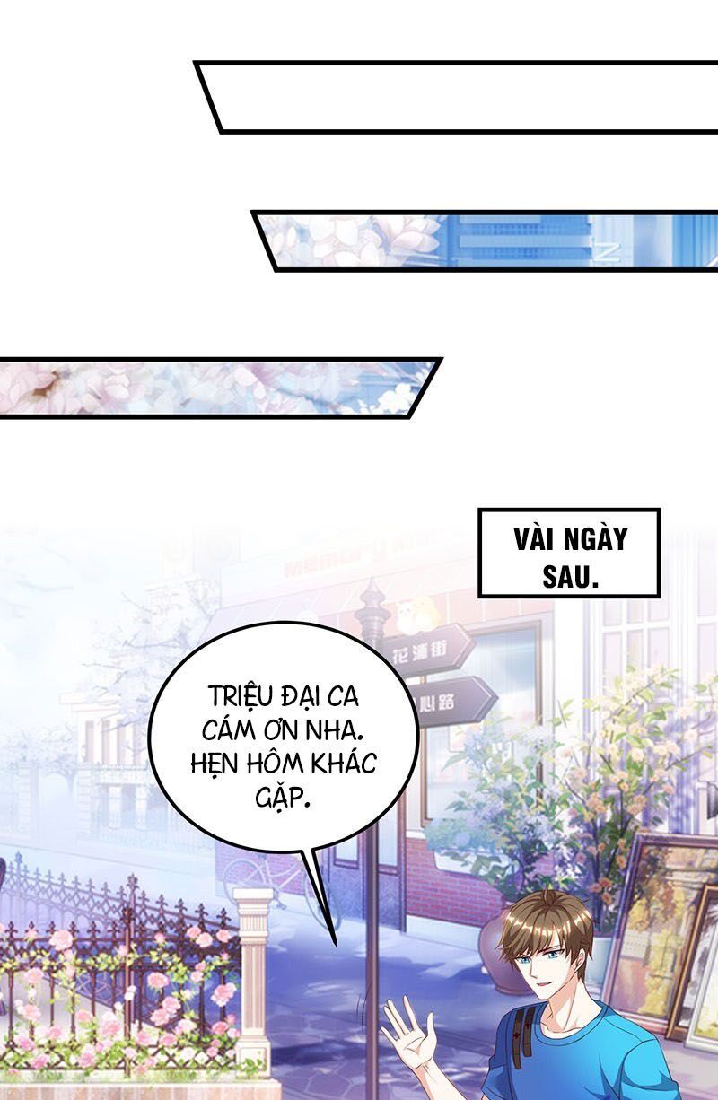 đọc truyện Thần Cấp Thấu Thị Chương 52 ảnh 14 tại Thiên Thai Truyện