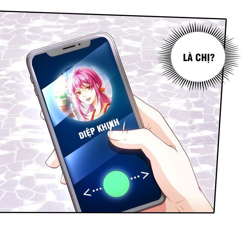 đọc truyện Thần Cấp Thấu Thị Chương 52 ảnh 18 tại Thiên Thai Truyện