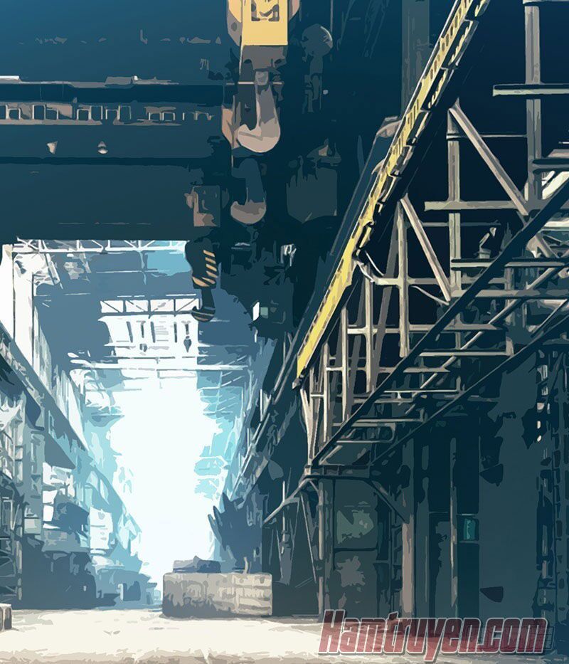 đọc truyện Thần Cấp Thấu Thị Chương 52 ảnh 24 tại Thiên Thai Truyện