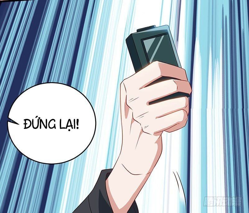 đọc truyện Thần Cấp Thấu Thị Chương 52 ảnh 33 tại Thiên Thai Truyện