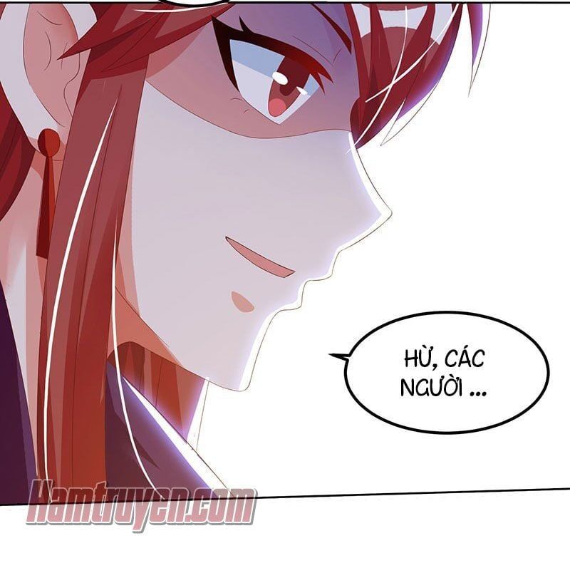 đọc truyện Thần Cấp Thấu Thị Chương 52 ảnh 7 tại Thiên Thai Truyện