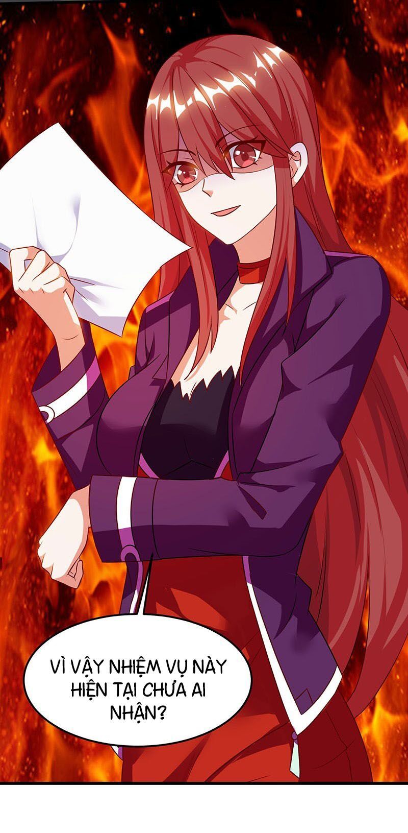 đọc truyện Thần Cấp Thấu Thị Chương 52 ảnh 9 tại Thiên Thai Truyện