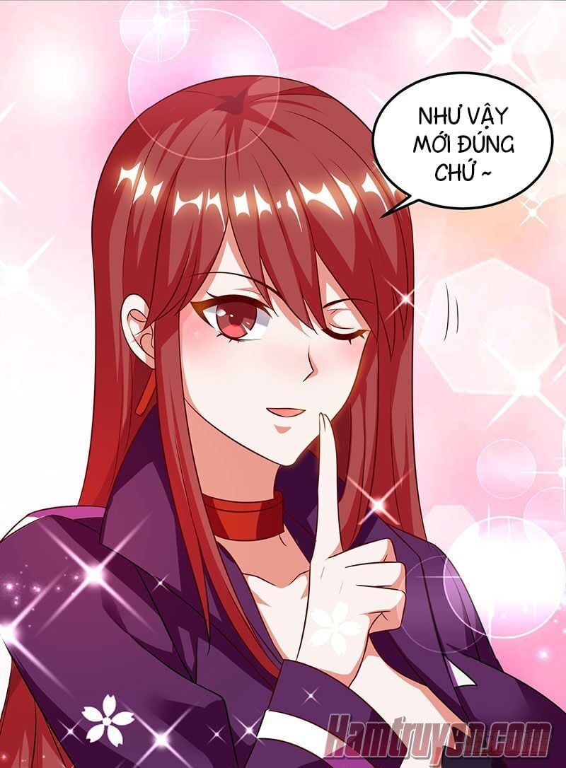 đọc truyện Thần Cấp Thấu Thị Chương 52 ảnh 11 tại Thiên Thai Truyện